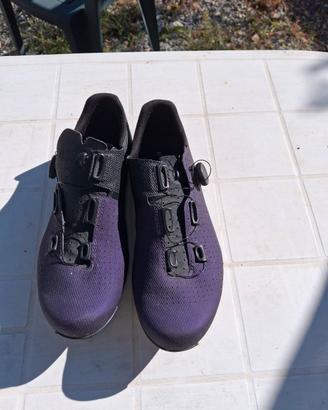 fizik decos carbon 43