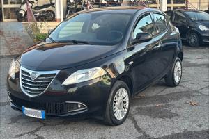 Lancia Ypsilon PROMO