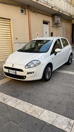 Fiat  Grande Punto 1.3 Multijet