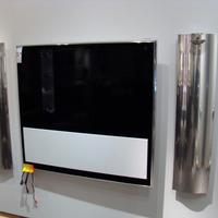 Bang&Olufsen Beolab 12-2 Cromate💎🔊