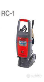 idropulitrice Comet RC-1MS 