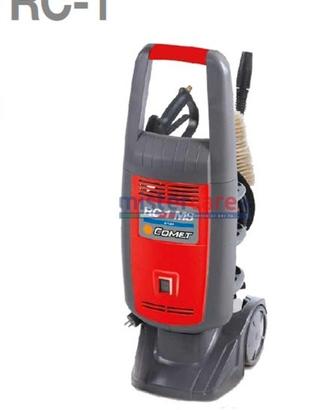 idropulitrice Comet RC-1MS 