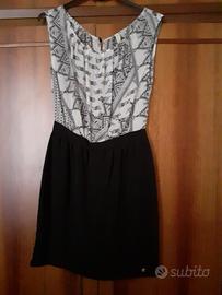 Vestito donna marca Amy Gee