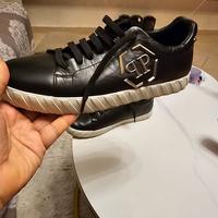 scarpe ginnastica Philipp pelin