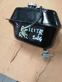 serbatoio benz kymco agility r12