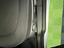 Immagine 23