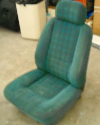 Innocenti Small 650