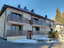 Immagine 14