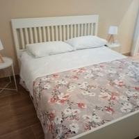 Alloggio vicino al mare