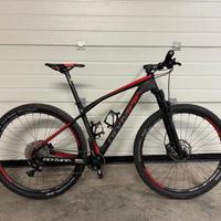 Mtb Olympia Iron 29