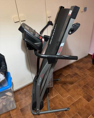 Tapis roulant professionale