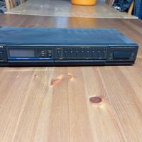 sintonizatore stereo