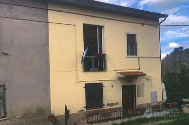 Appartamento a Torgiano (PG)