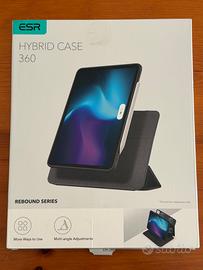 Cover iPad Air 13" M2