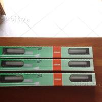 Plafoniere Osram Lumilux Combi Varie misure