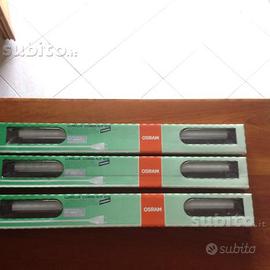 Plafoniere Osram Lumilux Combi Varie misure