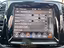 Immagine 9