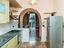 Immagine 28
