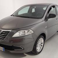 LANCIA Ypsilon III 2011 - Ypsilon 1.2 8v Platinum