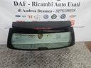 cofano-baule-post-vetro-posteriore-smart-fortwo-