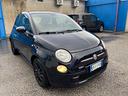 fiat-500-sport-900-t-air-camb-aut-km-59000-12-201