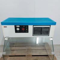 Cappa Flusso Laminare PBI Miniflo