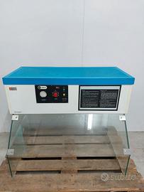 Cappa Flusso Laminare PBI Miniflo