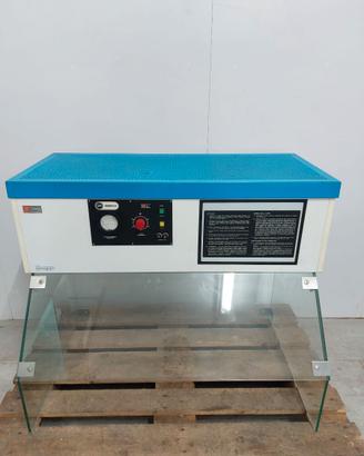 Cappa Flusso Laminare PBI Miniflo