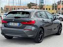 bmw-116d-116cv-autom-neopatentati-permutabile