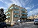 nuovissimo-3-camere-doppi-servizi-e-terrazzi