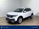 volkswagen-t-cross-1-0-tsi-110-cv-advanced