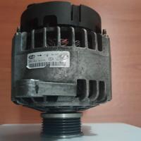 Alternatore Fiat Marea 1.9 jtd sw