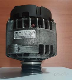 Alternatore Fiat Marea 1.9 jtd sw