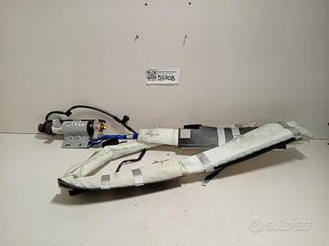 AIRBAG A TENDINA LATO SINISTRO DODGE Nitro P521121