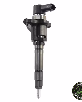1 INIETTORE BOSCH 0445120047 PER MITSUBISHI FUSO C