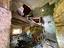 Immagine 14