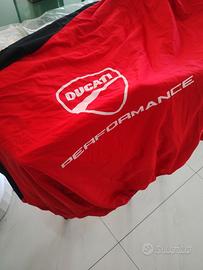 Bici PORCHE in carbonio