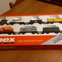 MARKLIN PRIMEX  HO 2760