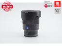 sony-fe-24-70-f4-za-oss-vario-tessar-t-sony-