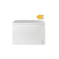 CONGELATORE POZZETTO VIVAX 250L