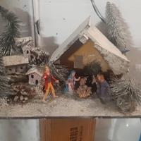 Presepe 