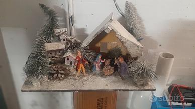 Presepe 