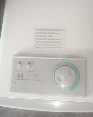 Deumidificatore De Longhi 