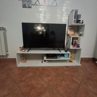 Mobile tv