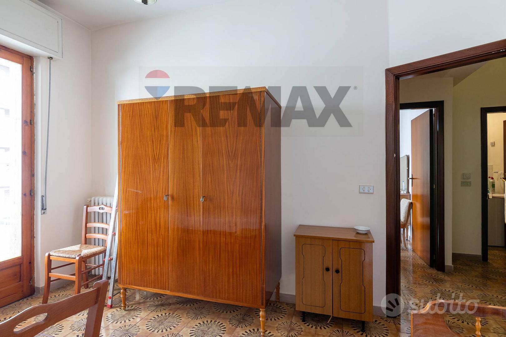 Apartment in Ragusa, Cappuccini, Selvaggio - Altro