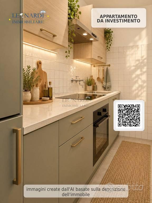 Appartamento – Pieve Santo Stefano, Arezzo - Altro