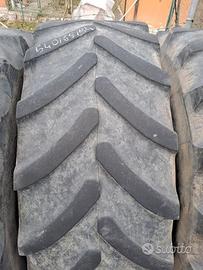 Pneumatici 540/65r34 540/65 r34 540-65 r34