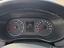Immagine 13