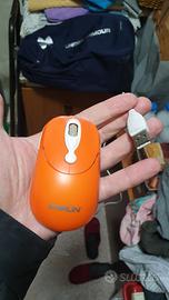 Mouse kraun ice-cream KR 3Q