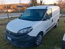 fiat-doblo-passo-lungo-anno-2021
